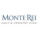 monte rei golf and country club algarve