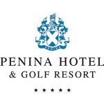 Penina hotel and Golf resort