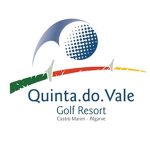 Quinta do Vale Golf Resort