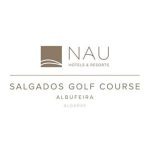Salagados Golf Algarve