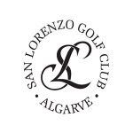 San Lorenzo Golf Course Algarve