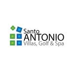Santo Antonio Golf & Spa Algarve