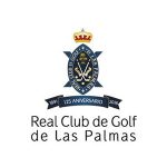 Golf Club Hire in Gran Canaria