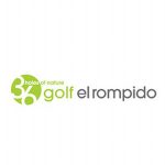 Golf Club Hire in Huelva